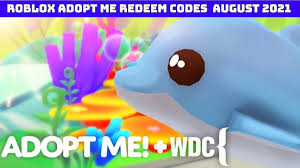 Aug 18, 2021 · adopt me is a popular roblox game, published by dreamcraft. Ljh J3w Zqbpqm