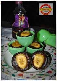 440 gram atau 4 cangkir tepung beras Talam Recipes Tasty Query