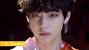 Fake Love Bts Jungkook