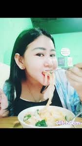 Mie Ayam Bakso Mama Mimi (@warung.mama.mimi) • Instagram photos and videos