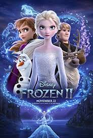 Download Frozen Ii Dual Audio Hindi English 480p In 300mb 720p Frozen Film Frozen Movie Adventure Movies In frozen 2, she must hope they are enough. download frozen ii dual audio hindi