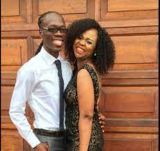 Tries to sleep with all of his mates sisters. Top South African Soccer Players Wives And Girlfriends You Never Knew Of Page 6 Quecie