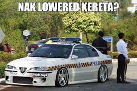 Check spelling or type a new query. Nak Tau Cara Buat Brainless Driver Malaysia Edition Facebook