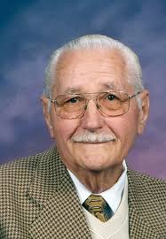 Victor Brauchi Obituary