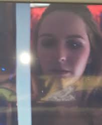 What series and episode was the stripper on