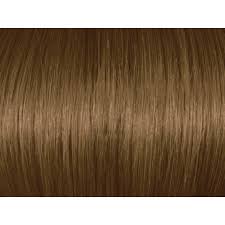 Once lengths have been rinsed and neutralized, tone using illumina color 10/36 + 8/69. Ion Dark Golden Blonde Hair Color Novocom Top