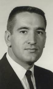 John Flynn Funeral Home