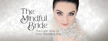 Day of Coordinators Pittsburgh