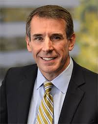 Helping CEOs Succeed