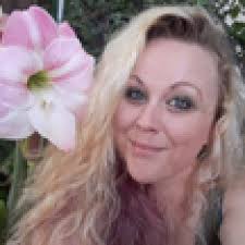 Brittany Turner Obituary (2021)