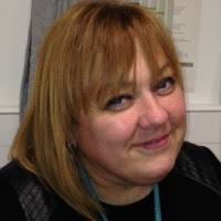 100+ "Gerald Daly" profiles