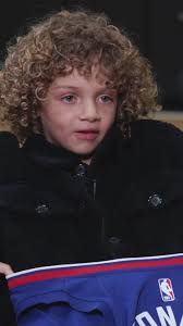 The Perfect Gift Exchange Moment