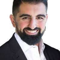 70+ "Douglas Mckinnon" profiles