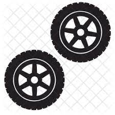 Free Free 329 Monster Truck Tire Svg SVG PNG EPS DXF File