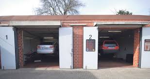 Durch ihre gesamtbreite unter 3 m und einer säulenhöhe von nur 2,32 m ist sie perfekt für normale garagen. Mietwerkstatt A T S Autoteile Mietwerkstatt