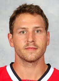 Andrew Desjardins Hockey Stats and Profile at hockeydb.com