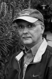 Daniel Kaminski Obituary