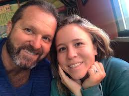 Matt Bartell (@matt.bartell.5) • Facebook