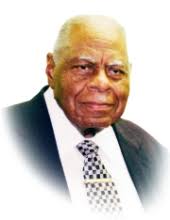 Obituary information for Mr. James A. Christian