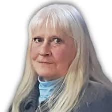 Obituary information for Candace "Candy" D Prather