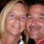 Albert Marchionda's Instagram, Twitter & Facebook