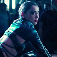 The 2021 cannes film festival officially came to an end with the awards ceremony in which this year's competition jury named the best films and performances of the festival. X5 Vpd6jpbdxm