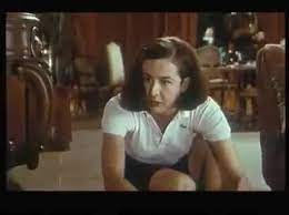 Jane badler, marc singer, faye grant origine : Les Visiteurs 1993 Imdb