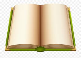 6283 x 4698 png 2079kb. Open Book Clip Art Free Vector For Transparent Background Open Book Transparent Png School Books Png Free Transparent Png Images Pngaaa Com