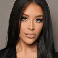 1100+ "Cansler" profiles