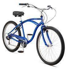 schwinn 2016 クルーザーバイク ビーチクルーザー 自転車