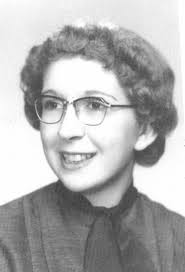 Janet Richardson Family History & Historical Records