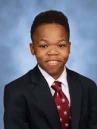 Called To Serve — UDJ's Mission