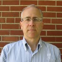 PDF) Book Review of Irving Chan Johnson, "The Buddha