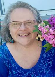 Joyce Murphy Obituary (2024)