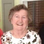 Diem Family Obituaries