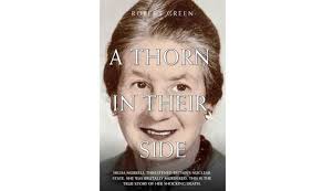 Horrid Henry author Francesca Simon read two books a day as a child