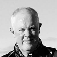 400+ "Whetton" profiles