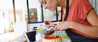 Casualty losses (from accidents and natural. Starting A Food Business From Home A How To Guide