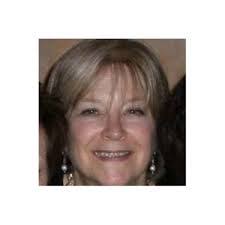 Polly Webber's Instagram, Twitter & Facebook