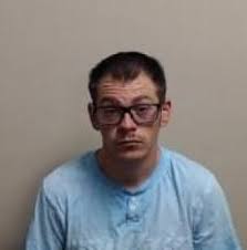 4867 W 6960 S, West Jordan, UT 84081 Sex or Kidnap Offenders Registry and  database at Offender Radar