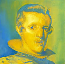 Jose Antonio Hinojos Morales