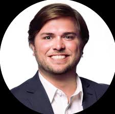 Board Members — Driftwood Park Civic Association