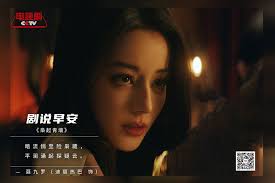 We can't wait @Obiba Jayboy OBIBA JAYBOY CantRelaxEP