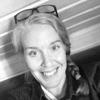 200+ "Stromstedt" profiles