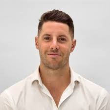 🌟 I am beyond excited to welcome everyone to the Gold Coast for next  week's iMedia Summits & Events AU, NZ & SEA!