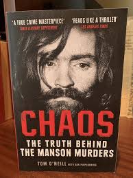 2+ Thousand Charles Wood Royalty-Free Images, Stock Photos & Pictures