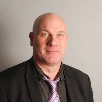 100+ "Daniel Bart" profiles