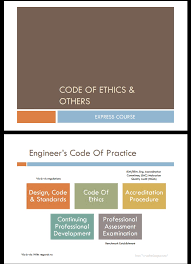 A candidate should have gained some understanding of the iem regulations on professional conduct before entering for the professional interview. Crux Of Electrical Engineering Coee Iem Pi Questions And Answer Proposal