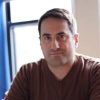 Tom Acitelli Email & Phone Number