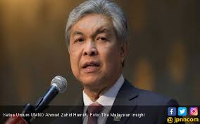 Ibu tunggal dipenjara langgar pkp pertikai hukuman denda ke atas anak zahid fmt reporters. Politikus Korup Malaysia Sebut Gempa Palu Hukuman Dari Allah Page 2 Jpnn Com